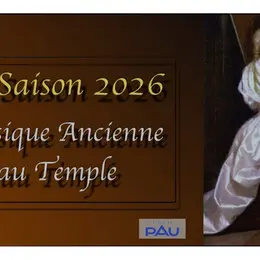 Musique Anglaise élisabethaine pour clavier