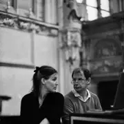 Musique au temps de Philippe de Champaigne