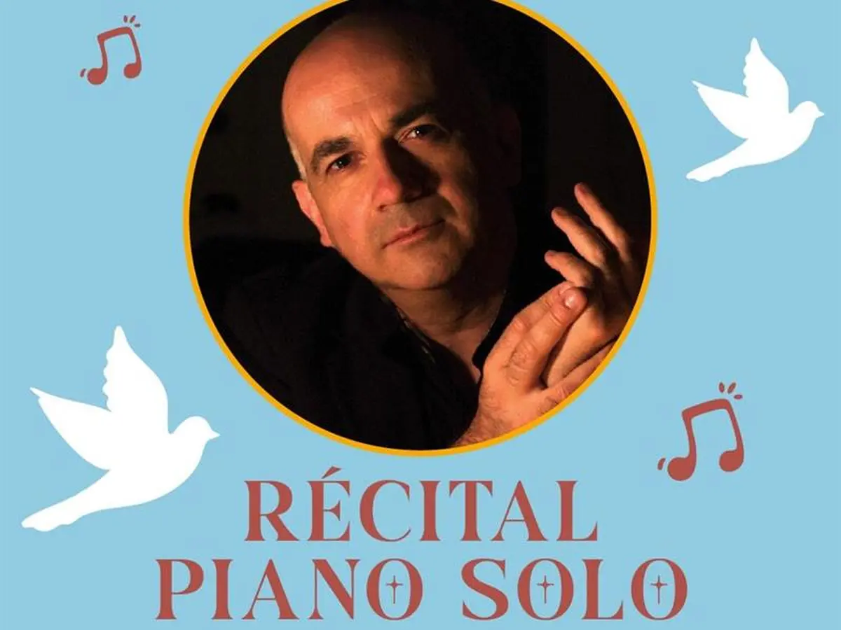 Musique aux Mirabelles