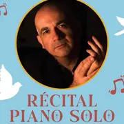 Musique aux Mirabelles