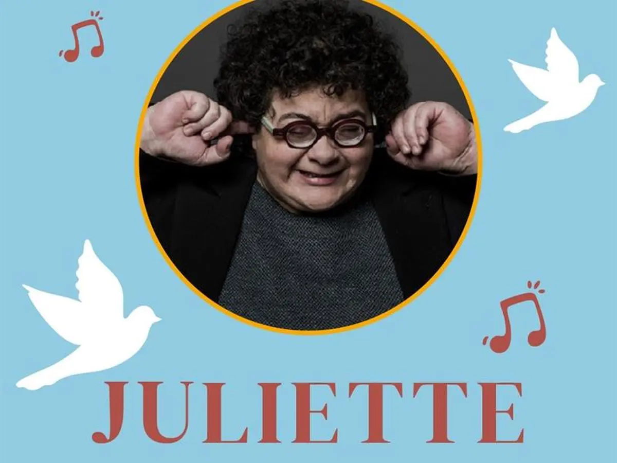 Musique aux Mirabelles