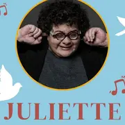 Musique aux Mirabelles