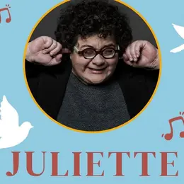 Musique aux Mirabelles