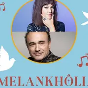 Musique aux Mirabelles