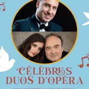 Musique aux Mirabelles