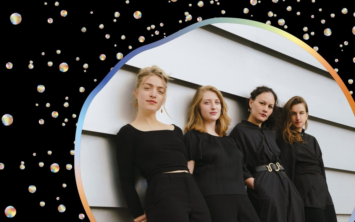 La Semaine Classique du Lavoir