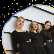 Musique baroque dans le sublime écrin du Lavoir Moderne Parisien !