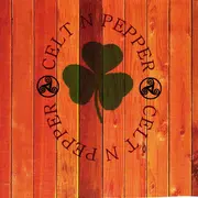 Musique - Celt & Pepper