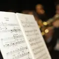 Musique classique