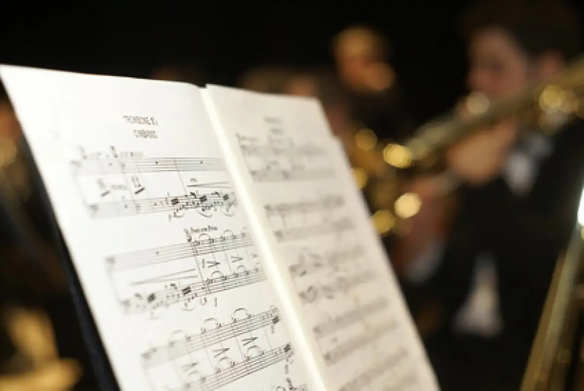Musique classique