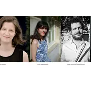 Musique classique brésilienne d’aujourd’hui. Œuvres pour piano solo, duo et trio du compositeur Remilson Nery