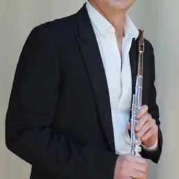 Musique classique - LUMIÈRES BAROQUES - Orchestre des Symphonistes d'Aquitaine