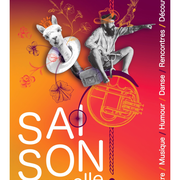 Musique classique : Orchestre de Pau Pays de Béarn