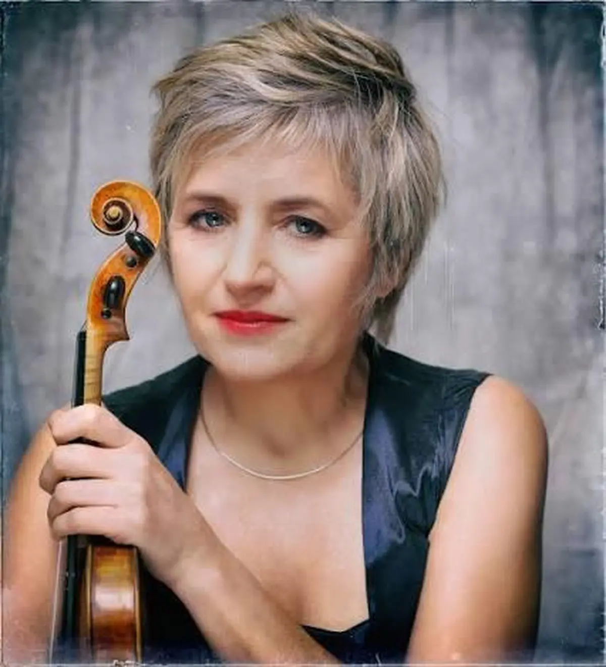 Musique classique : Road trip - le concert Idéal de Marianne Piketty