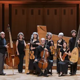 Musique classique : Viva Vivaldi !