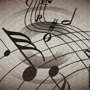 Musique : Concert de la Saint-Patrick