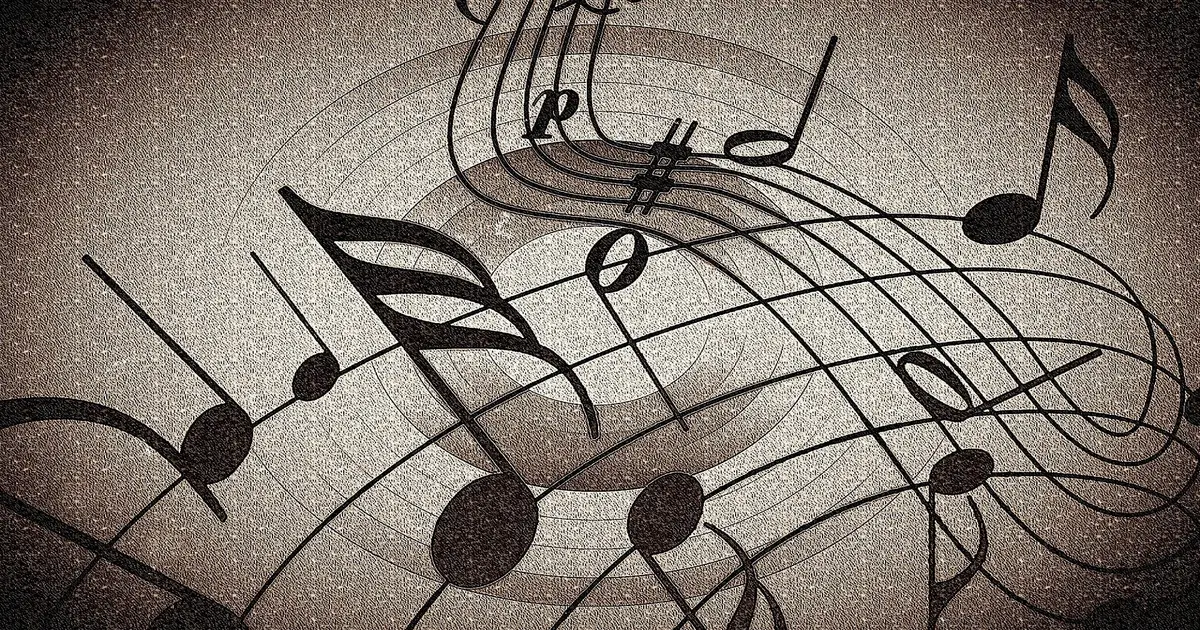 Musique : Concert des orchestres à cordes et à vent du conservatoire