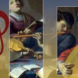 Musique de Chambre