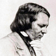 Musique de chambre : Schumann
