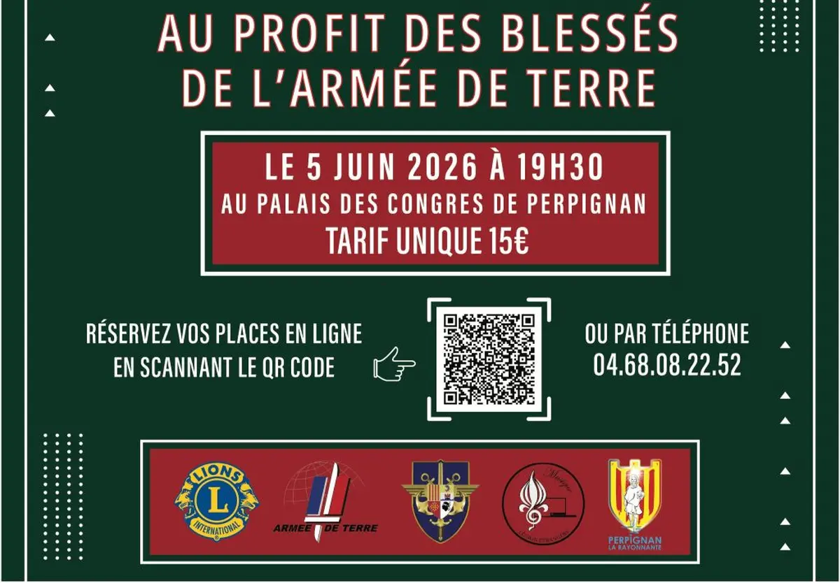 Musique De La Légion étrangère