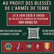 Musique De La Légion étrangère