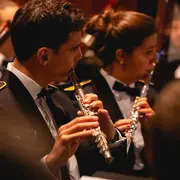 Musique des Forces Aériennes
