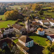 Musique en Bas Armagnac
