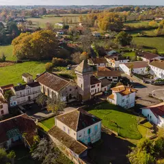 Musique en Bas Armagnac