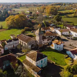 Musique en Bas Armagnac