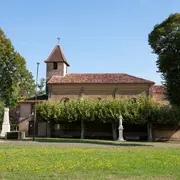 Musique en Bas Armagnac