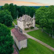 Musique en Bas Armagnac