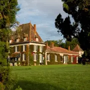 Musique en Bas Armagnac