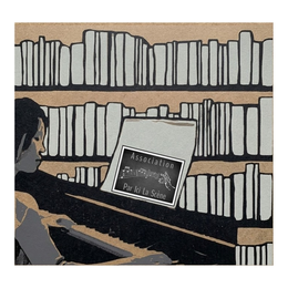 Musique en bibliothèque