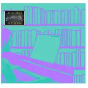 Musique en bibliothèque