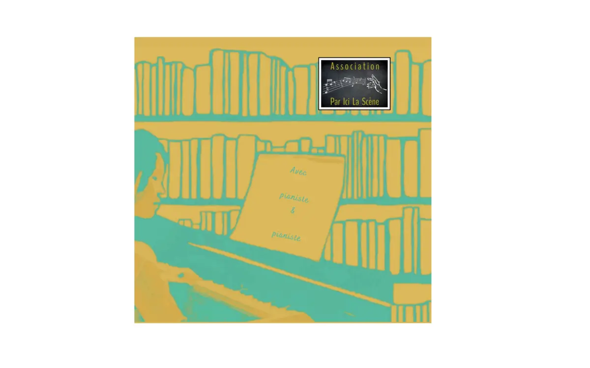 M en B 30 avril visuel QFAP