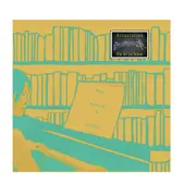 Musique en bibliothèque