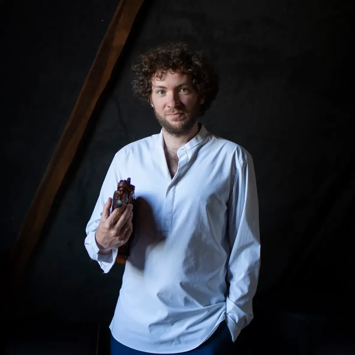 Musique en Eure-et-Loir