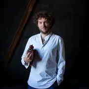 Musique en Eure-et-Loir