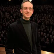 Musique en Eure et Loir - L'essence du Romantisme