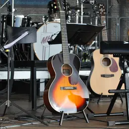 Musique en famille