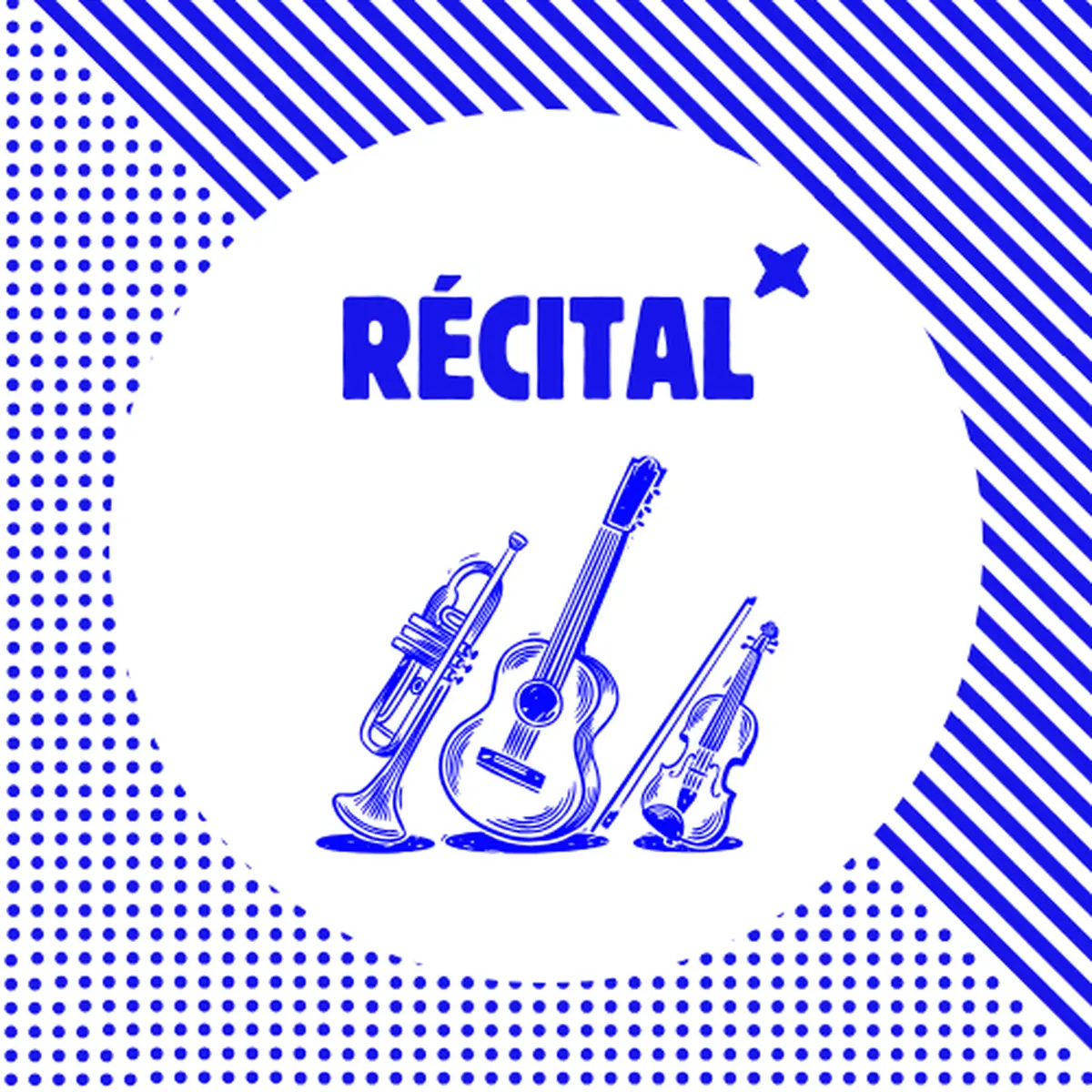 Musique en Mai - diathèque : Sieste musicale dans le jardin