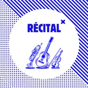 Musique en Mai - diathèque : Sieste musicale dans le jardin