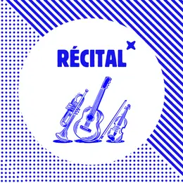Musique en Mai - diathèque : Sieste musicale dans le jardin