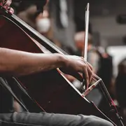 Musique en Périgord : Café Zimmermann
