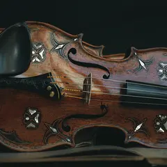 Musique en Périgord : quatuor Armingaud