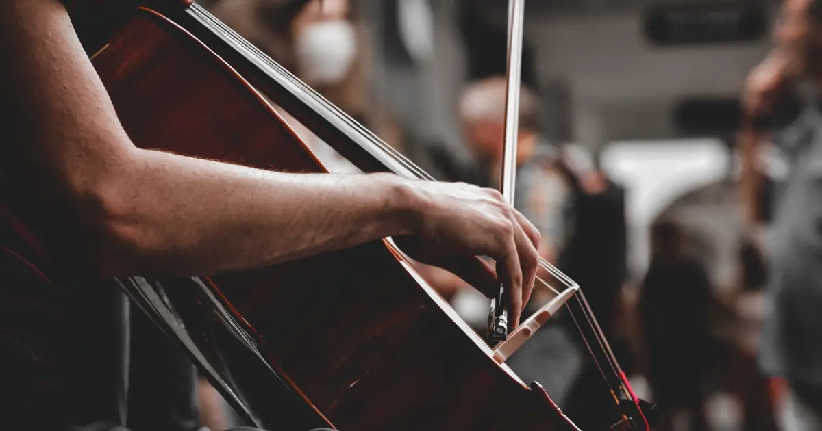 Musique en Périgord : Quatuor Léonis, quartet story