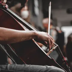 Musique en Périgord : Quatuor Léonis, quartet story