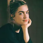 Musique en Sol : Récital de clavecin par Louise ACABO