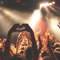 Soirée Dîner / Concert Live