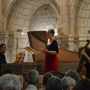 Musique Et Expression Du Sentiment Religieux